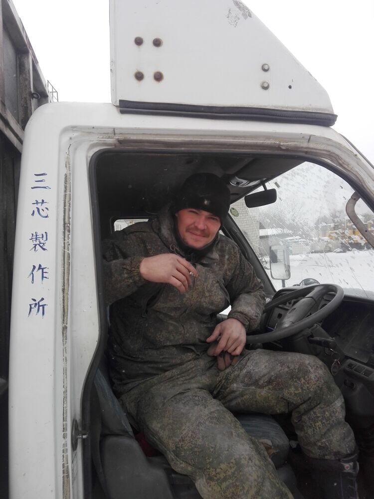 ���� 25141273 ������� �������, 35 ���, ���� ���������� � ���������