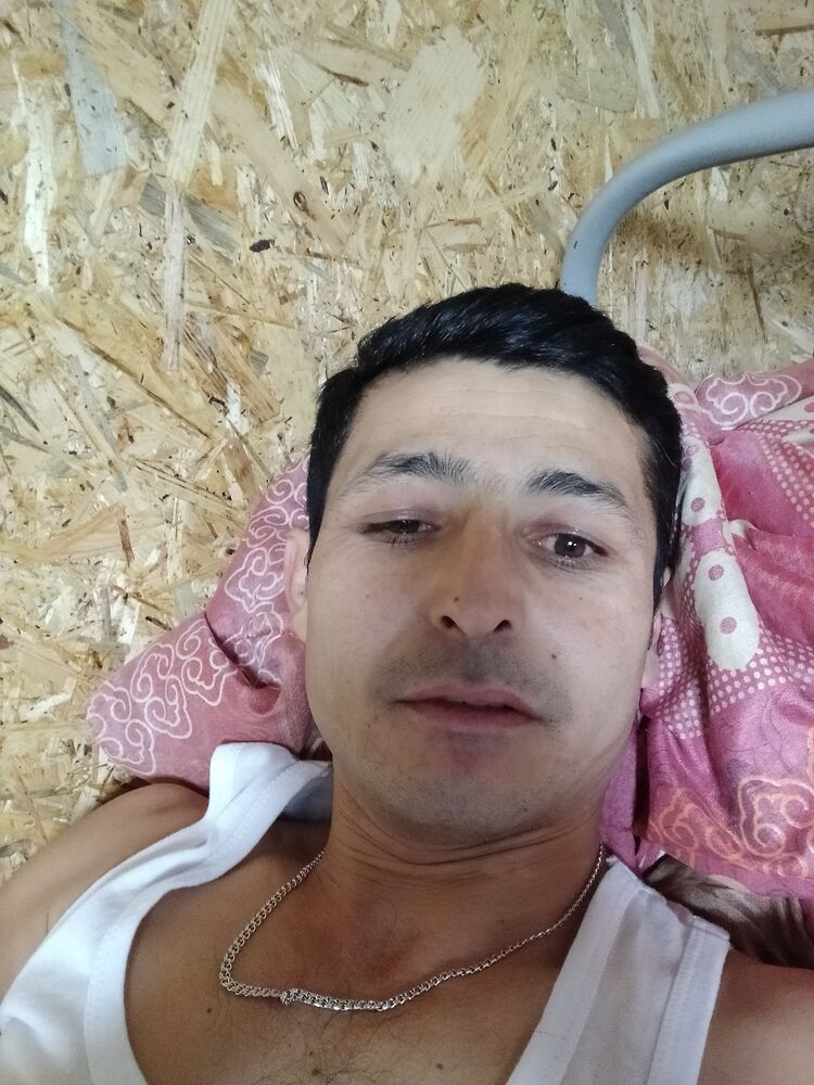 ���������� ��������, ���� ������� �����, 37 ���, ������������ ��� ������, ����� � ���������