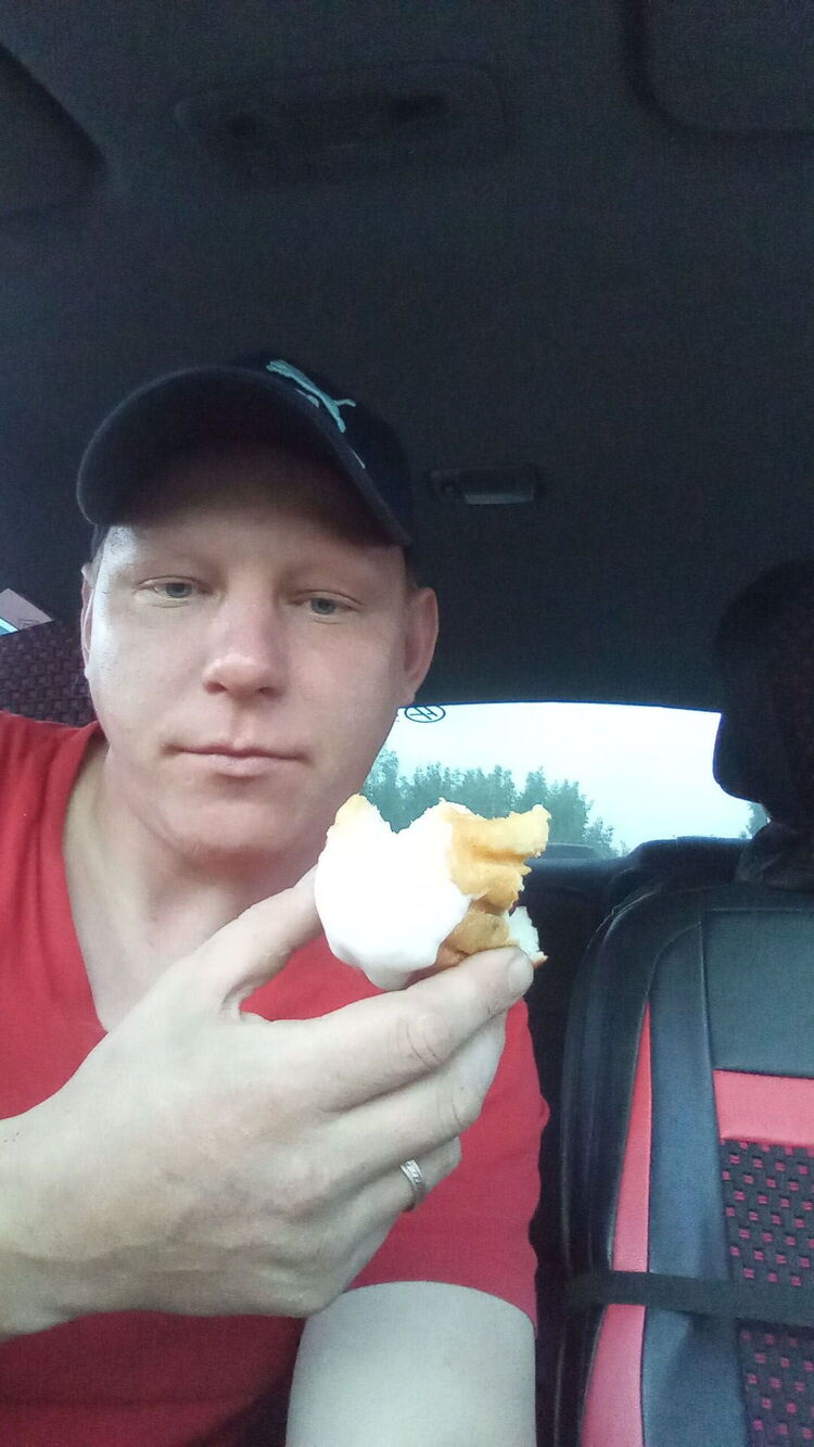 ���������� �����������, ���� ������� ������, 36 ���, ������������ 