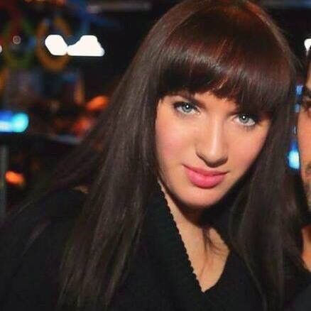 ���� 6522483 ������� ����, 32 ����, ���� ���������� � ����