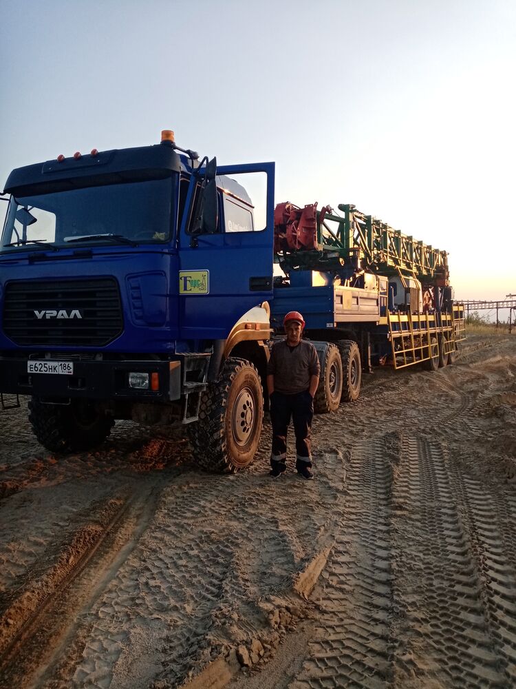  29882513  , 46 ,    