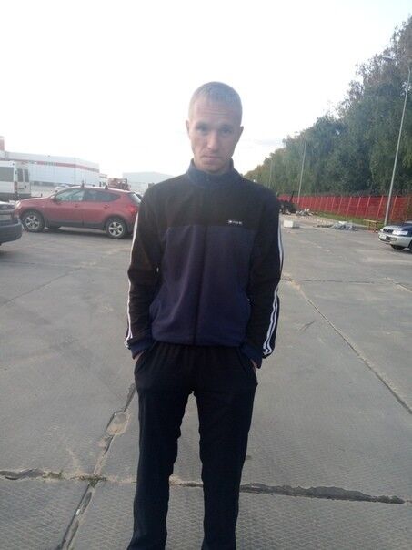  17455143  , 43 ,    -