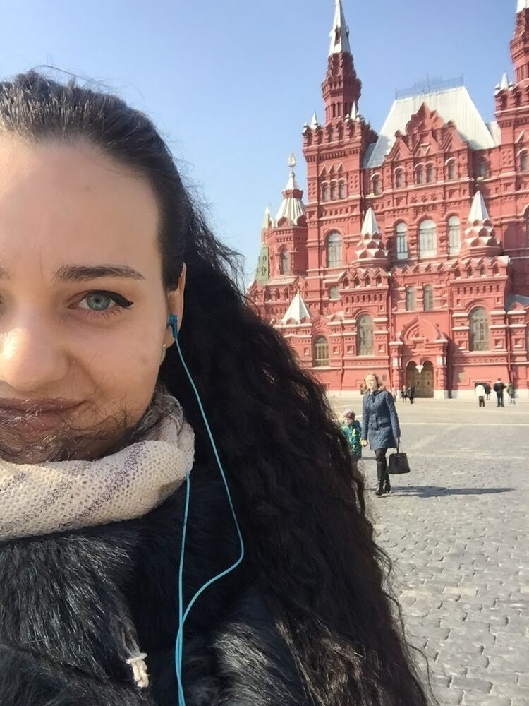 ���������� ������, ���� ������� Mary, 34 ����, ������������ ��� ������