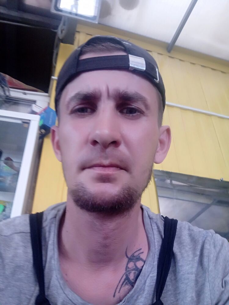  49864893  , 43 ,    