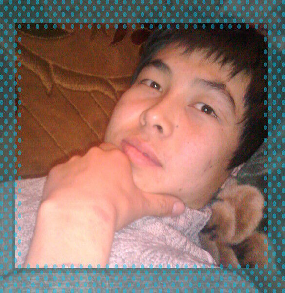 ���� 4234913 ������� ������, 35 ���, ���� ���������� � �������