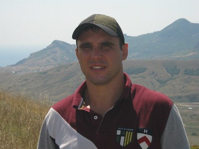 ���������� �����������, ���� ������� ����, 45 ���, ������������ ��� ������, ����� � ���������, c�������� ���������