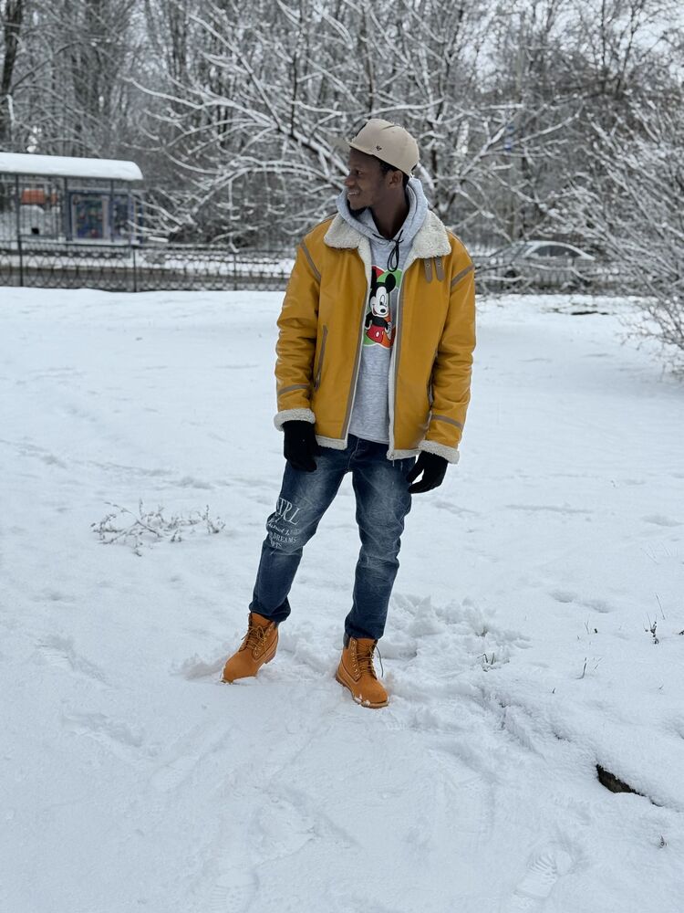 ���������� ������-��-����, ���� ������� Aly badra, 28 ���, ������������ ��� ������, ����� � ���������