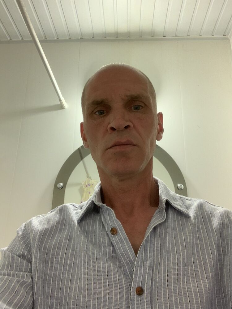 ���� 28703953 ������� �������, 52 ����, ���� ���������� � ������