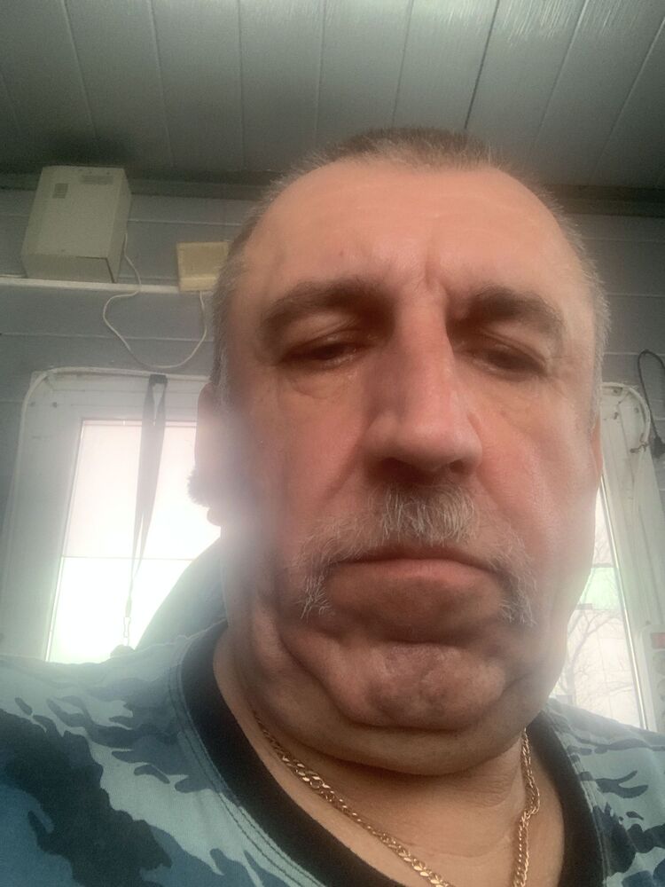  41027103  , 59 ,    