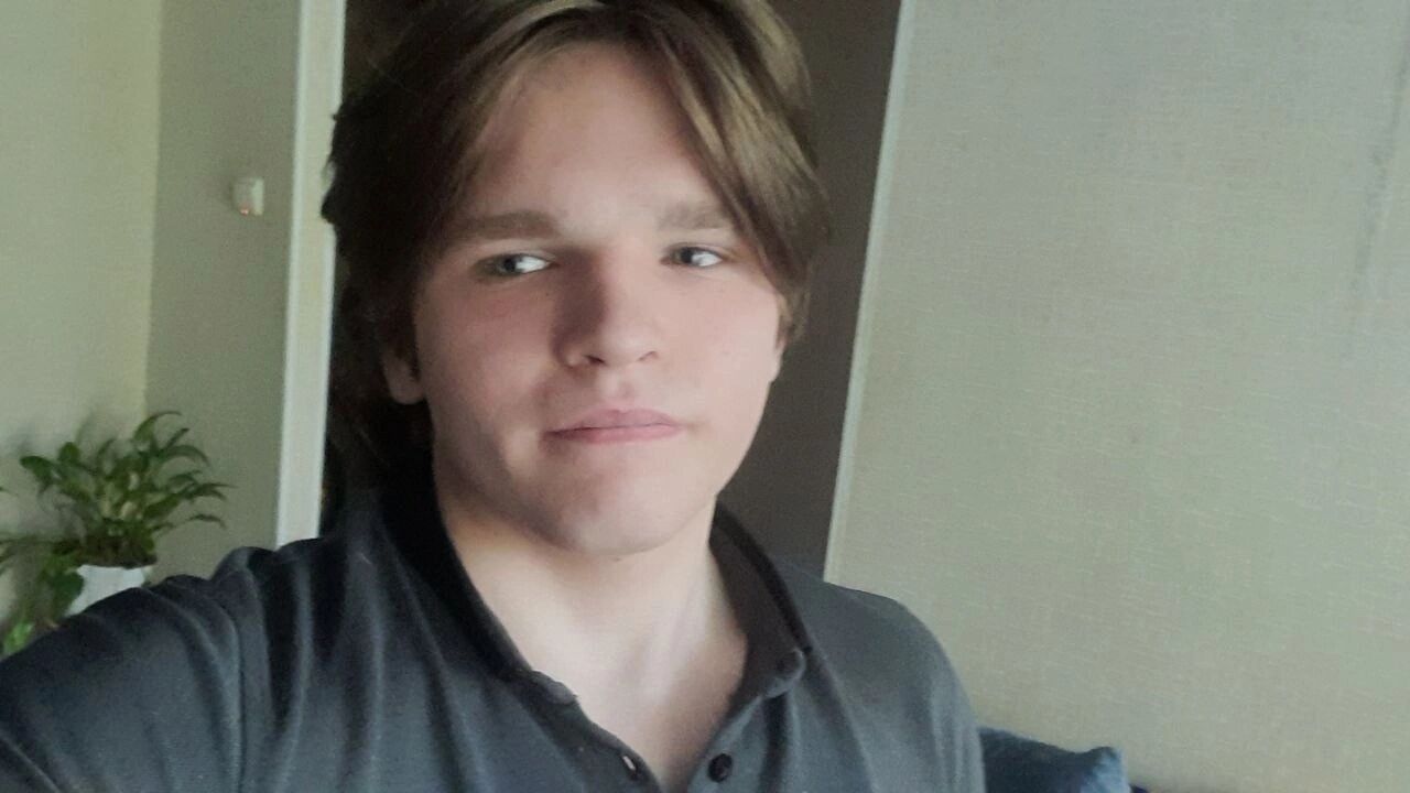  ,   , 21 ,   ,   
