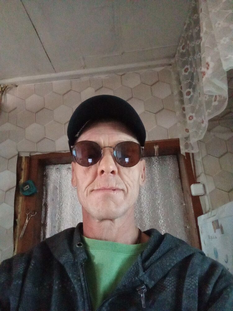 ���� 49647023 ������� ������, 45 ���, ���� ���������� � ��������