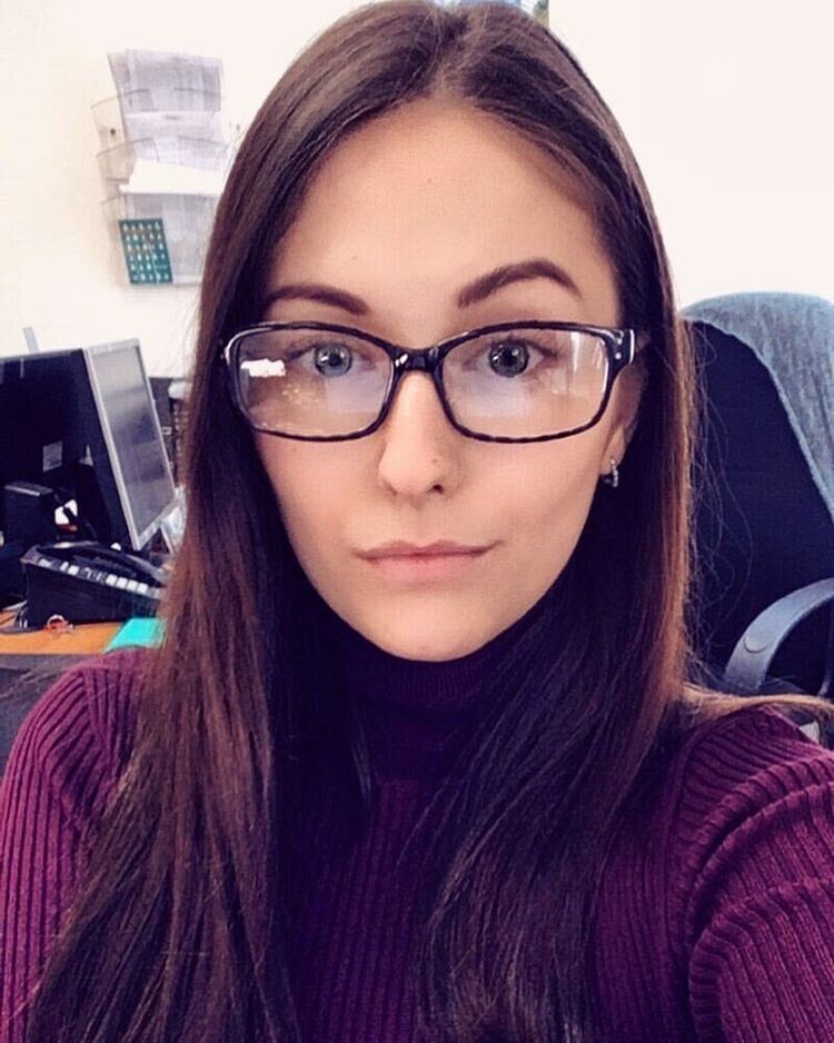  ,   , 31 ,   ,   , 