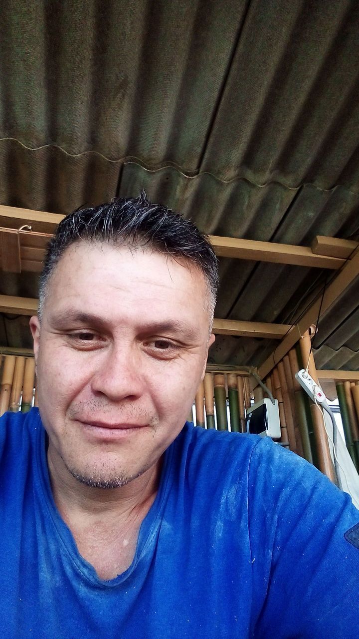  34730863  , 42 ,    