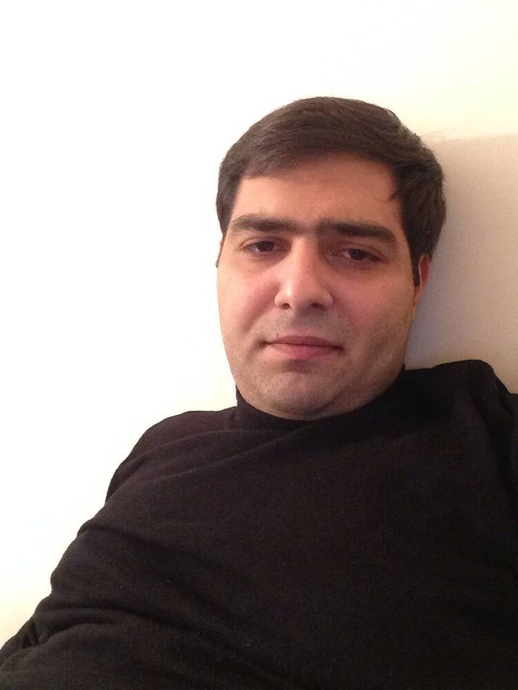  ,   Hayk, 29 ,   ,   , c 