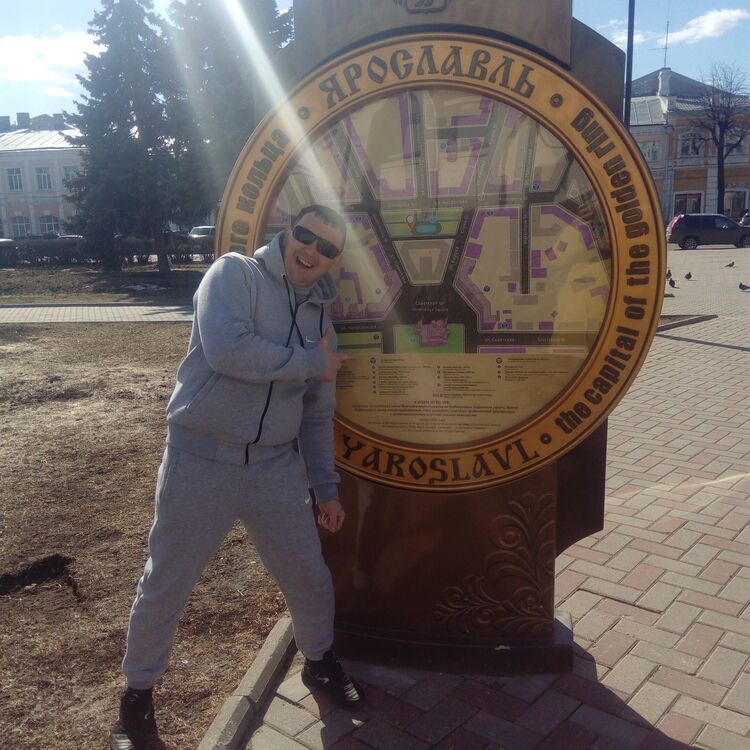 ���������� ���������, ���� ������� Sega, 42 ����, ������������ ��� ������, ����� � ���������