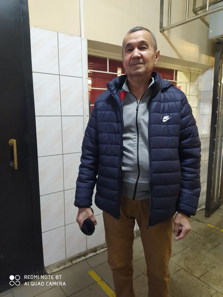  ,   , 59 ,   ,   