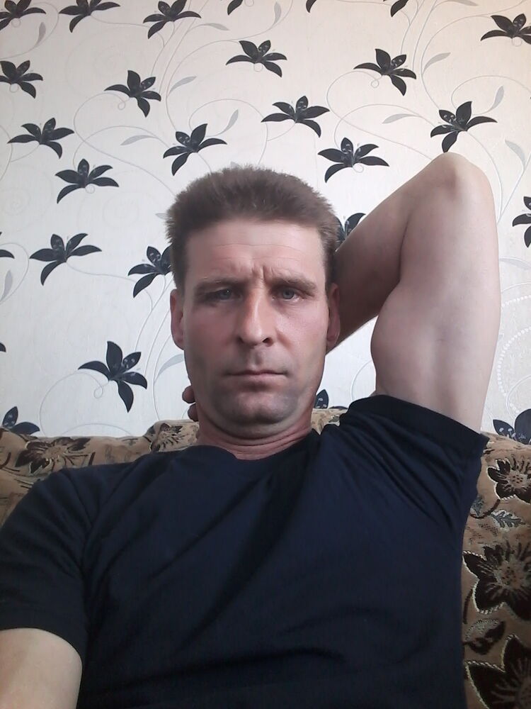  26071353  , 43 ,    