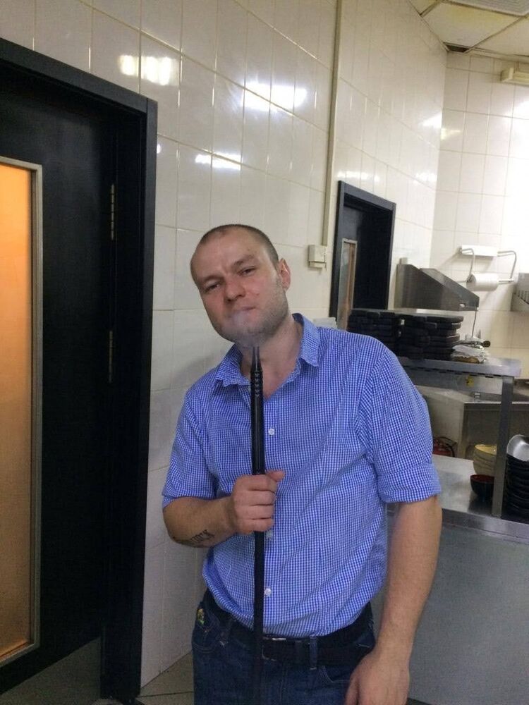 ���������� �����, ���� ������� �������, 36 ���, ������������ ��� ������, ����� � ���������, c�������� ���������