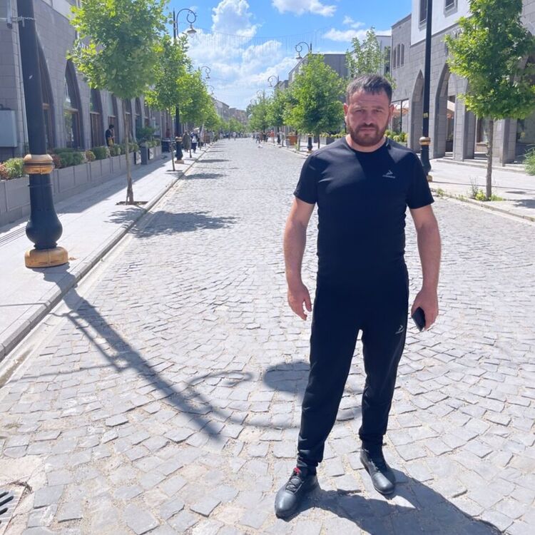 ���������� ������, ���� ������� �����, 38 ���, ������������ ��� ������, ����� � ���������