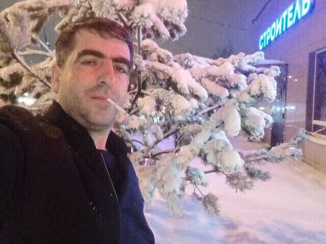 ���������� ������, ���� ������� �������, 41 ���, ������������ ��� ������, ����� � ���������