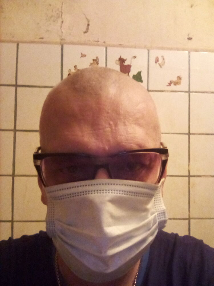 ���� 23701803 ������� �����, 59 ���, ���� ���������� � �����-����������