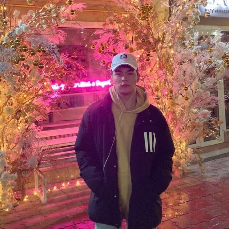 ���� 24946603 ����� �������, 24 ����, ���� ���������� � ������