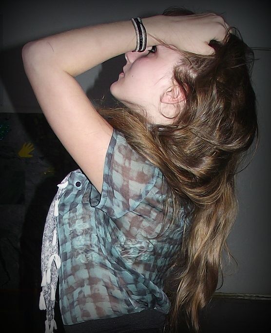 ���� 16507623 ������� ����, 25 ���, ���� ���������� � �������-��-����