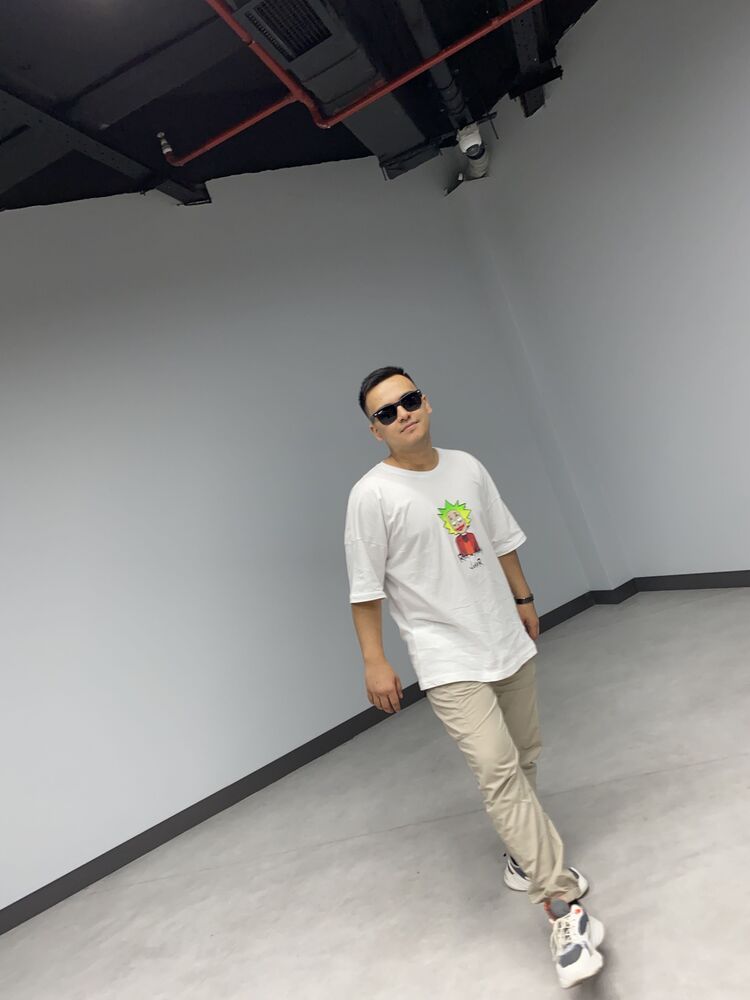 ���������� �������, ���� ����� ������, 25 ���, ������������ ��� ����� � ���������, c�������� ���������, ���������