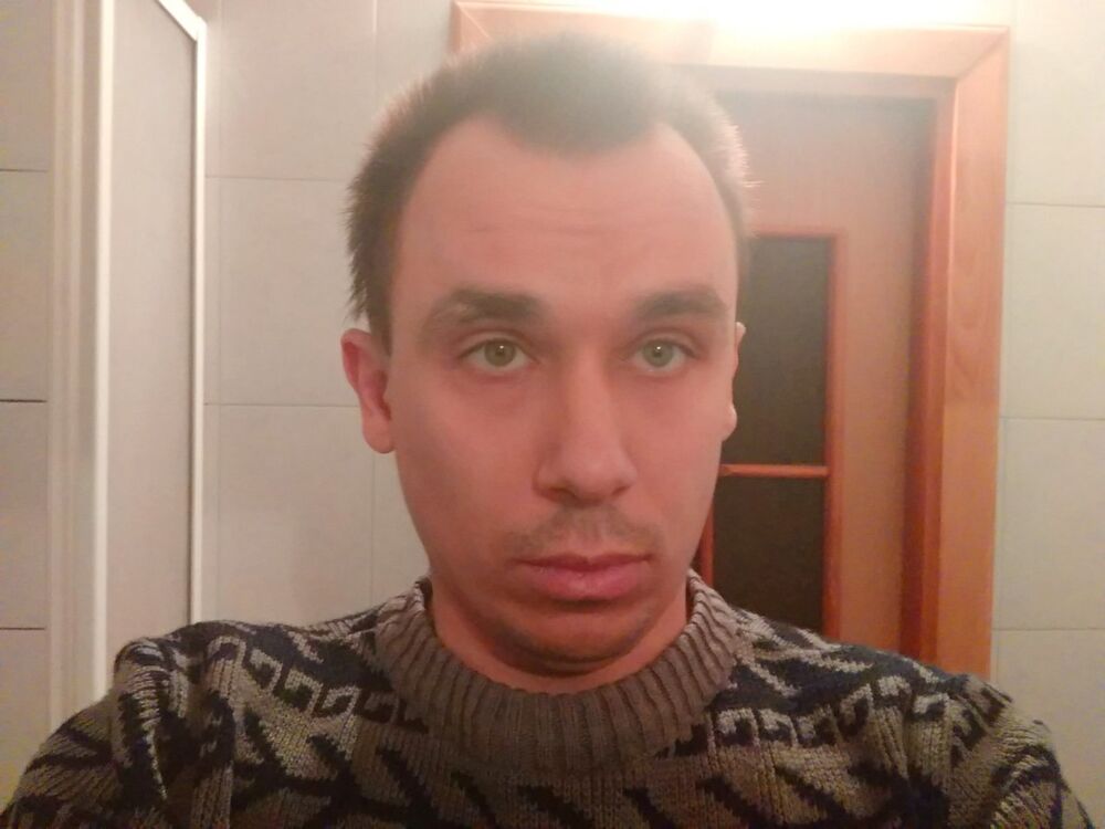 ���� 11402623 ������� Kabantus, 39 ���, ���� ���������� � �����