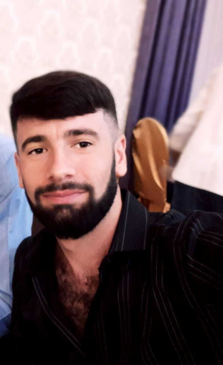 ���������� ������, ���� ������� ����, 27 ���, ������������ ��� ������, ����� � ���������