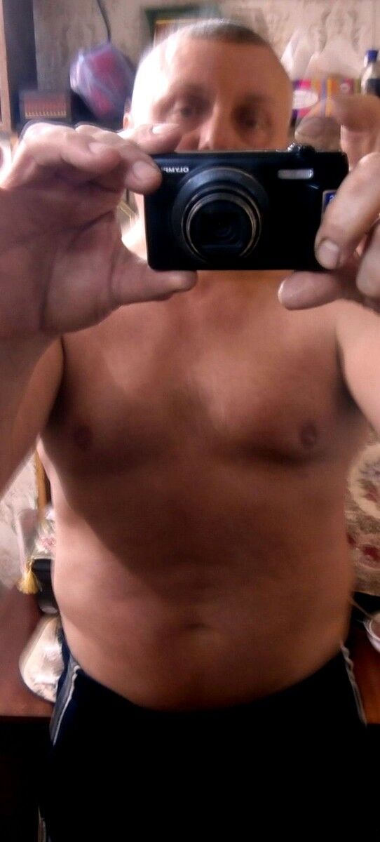  ,   , 63 ,   