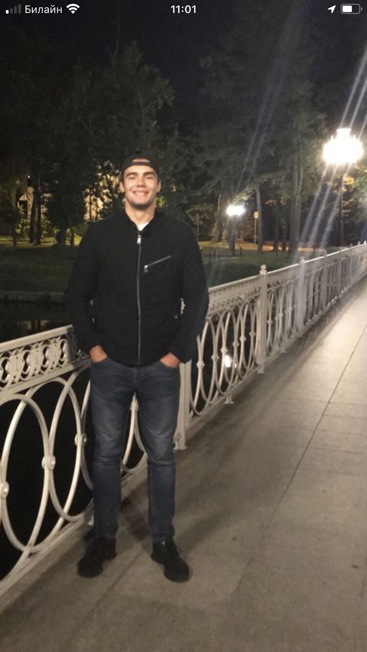 ���� 33998663 ������� �������, 29 ���, ���� ���������� � ������������