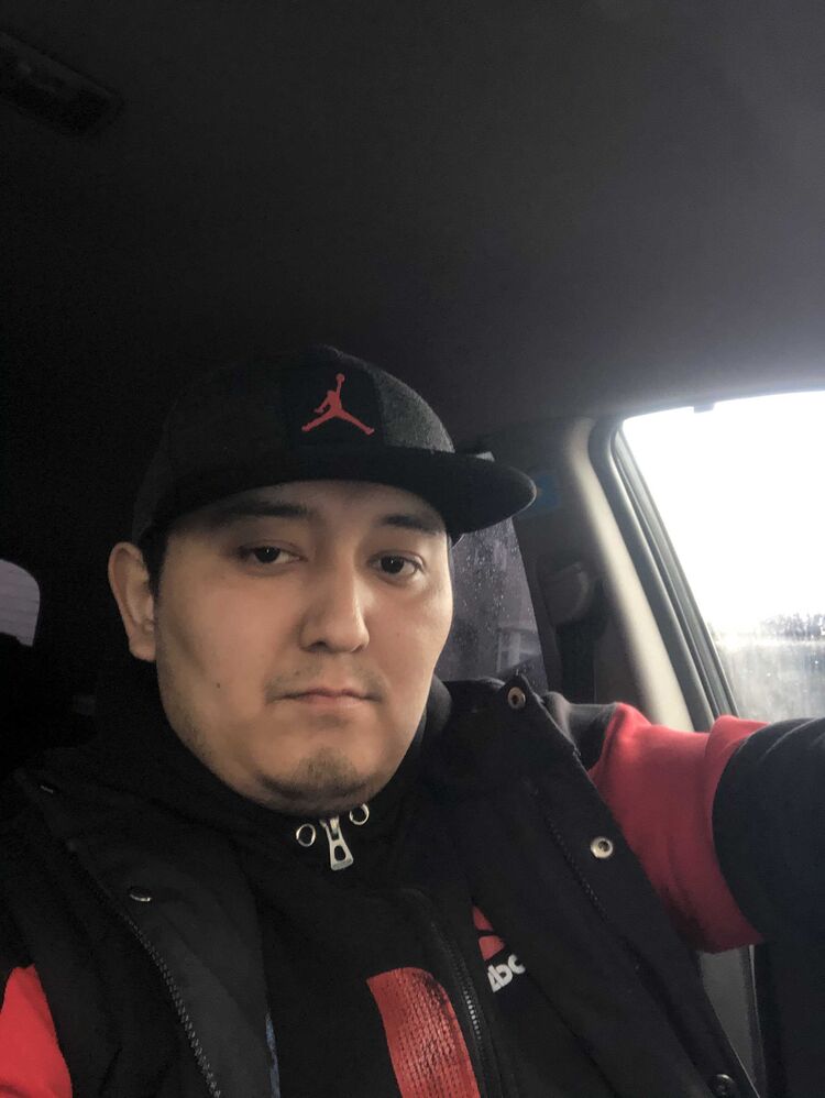 ���� 34242483 ������� ���, 35 ���, ���� ���������� � ������