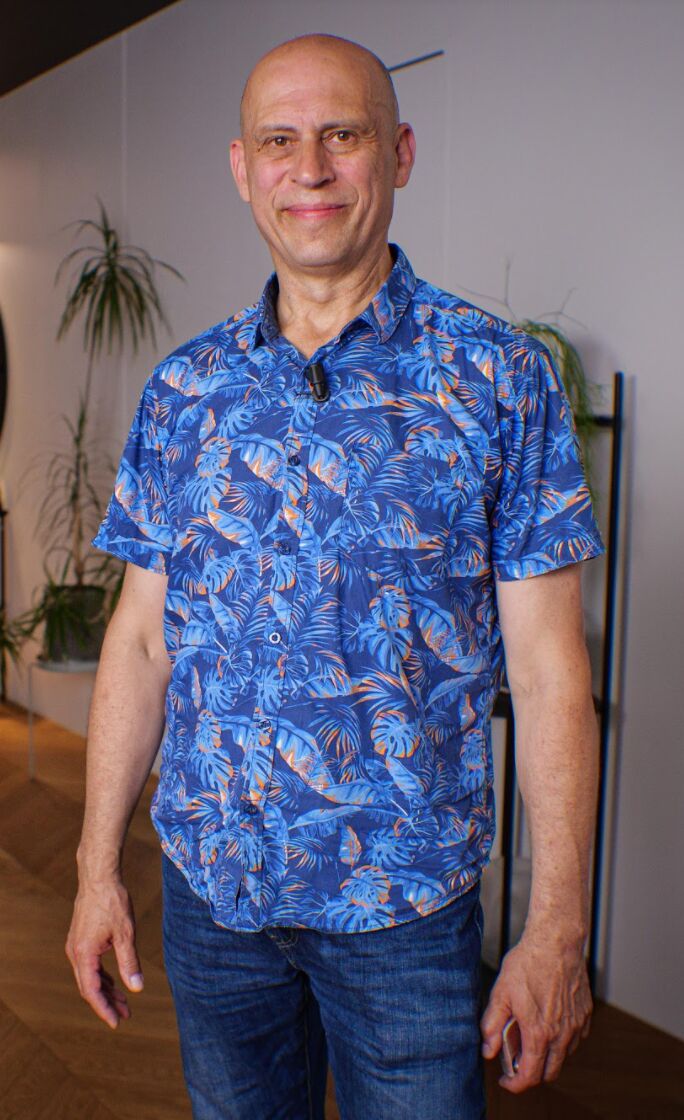  ,   Francois, 54 ,     , c 