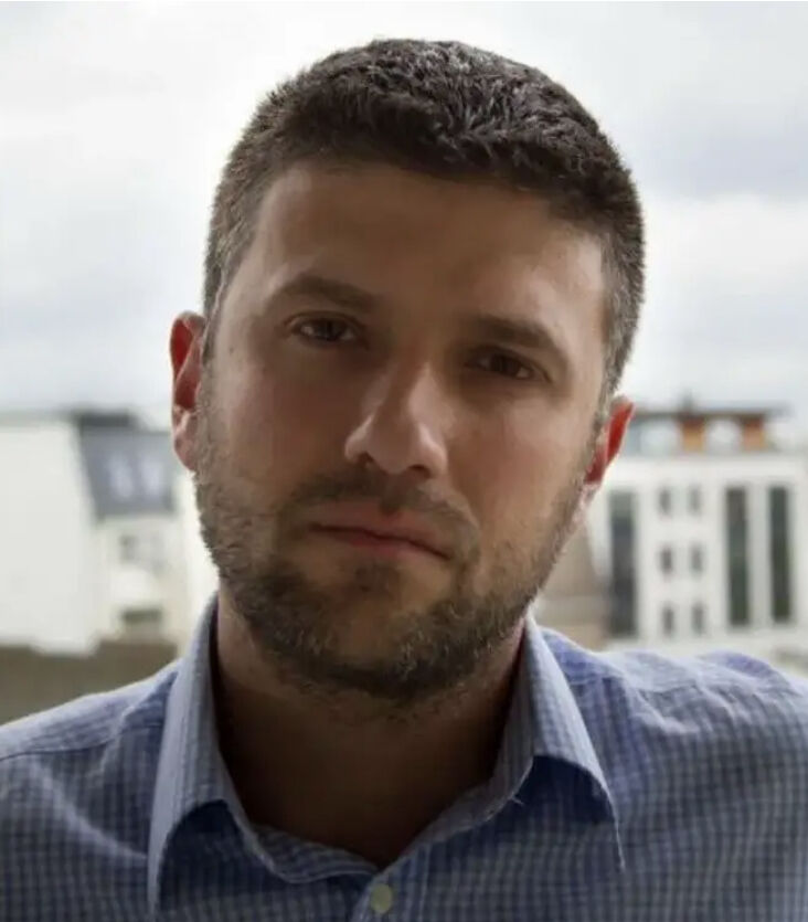 ���� 25072593 ������� ����, 41 ���, ���� ���������� � ���������