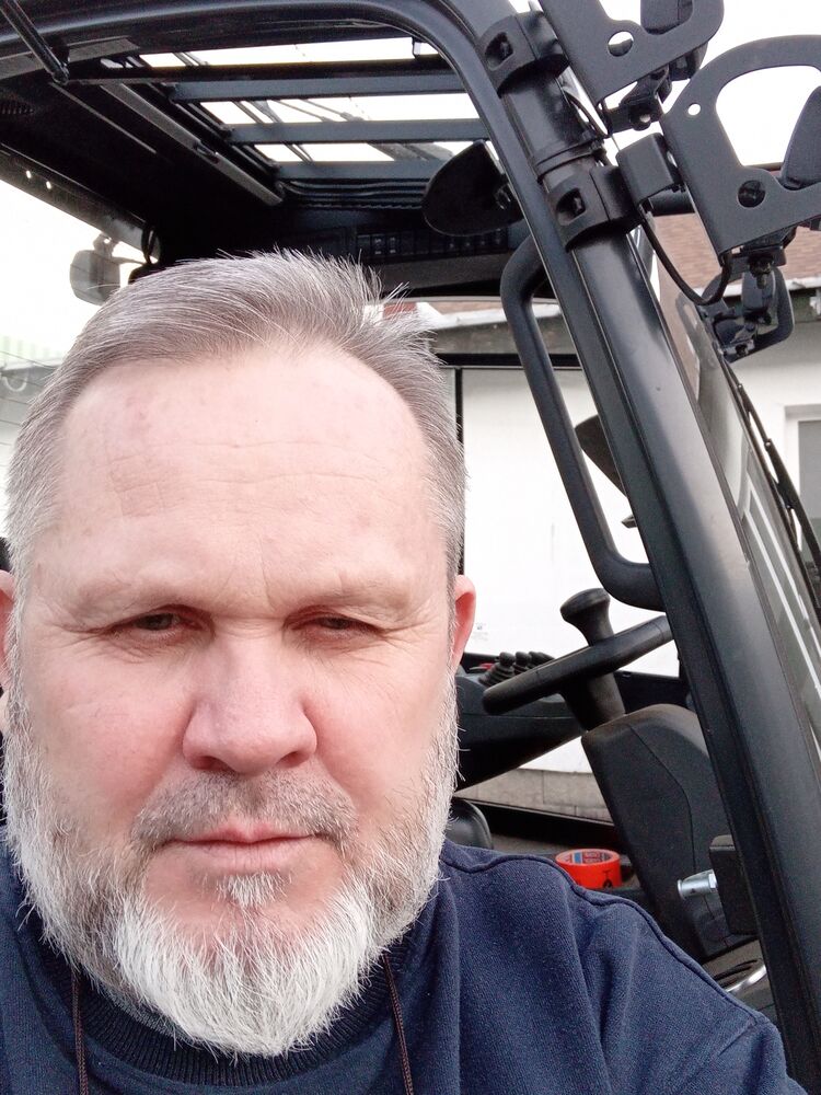 ���� 50554233 ������� ������, 59 ���, ���� ���������� � ������