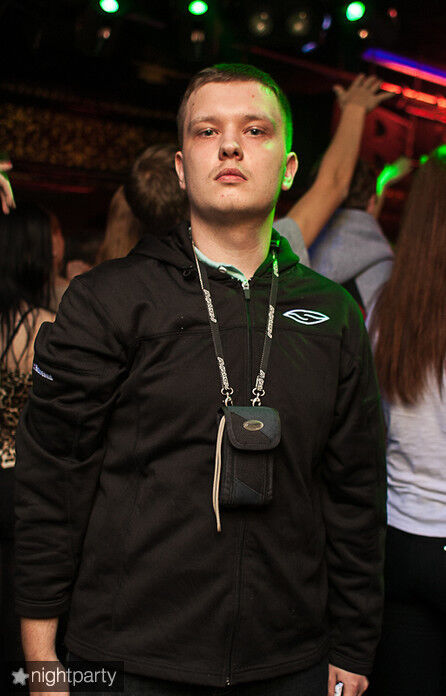 ���������� �������, ���� ������� ����, 30 ���, ������������ ��� ������, ����� � ���������, c�������� ���������