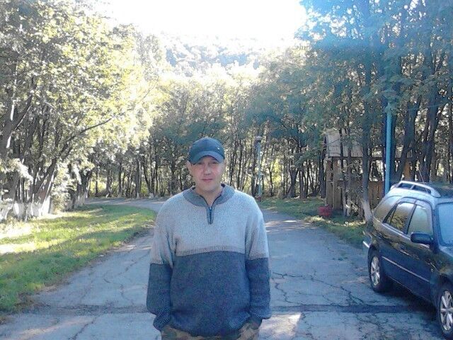 ���� 10873393 ������� ���������, 49 ���, ���� ���������� � ������������