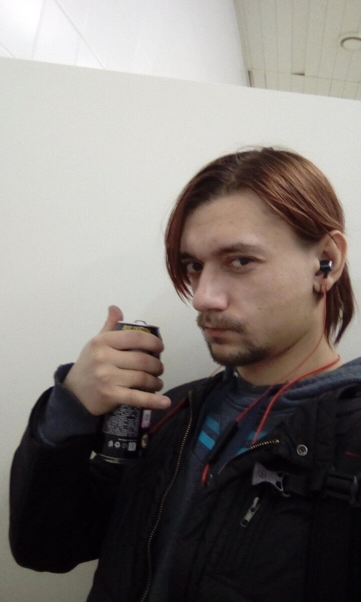 ���� 15110933 ������� ����, 37 ���, ���� ���������� � ������