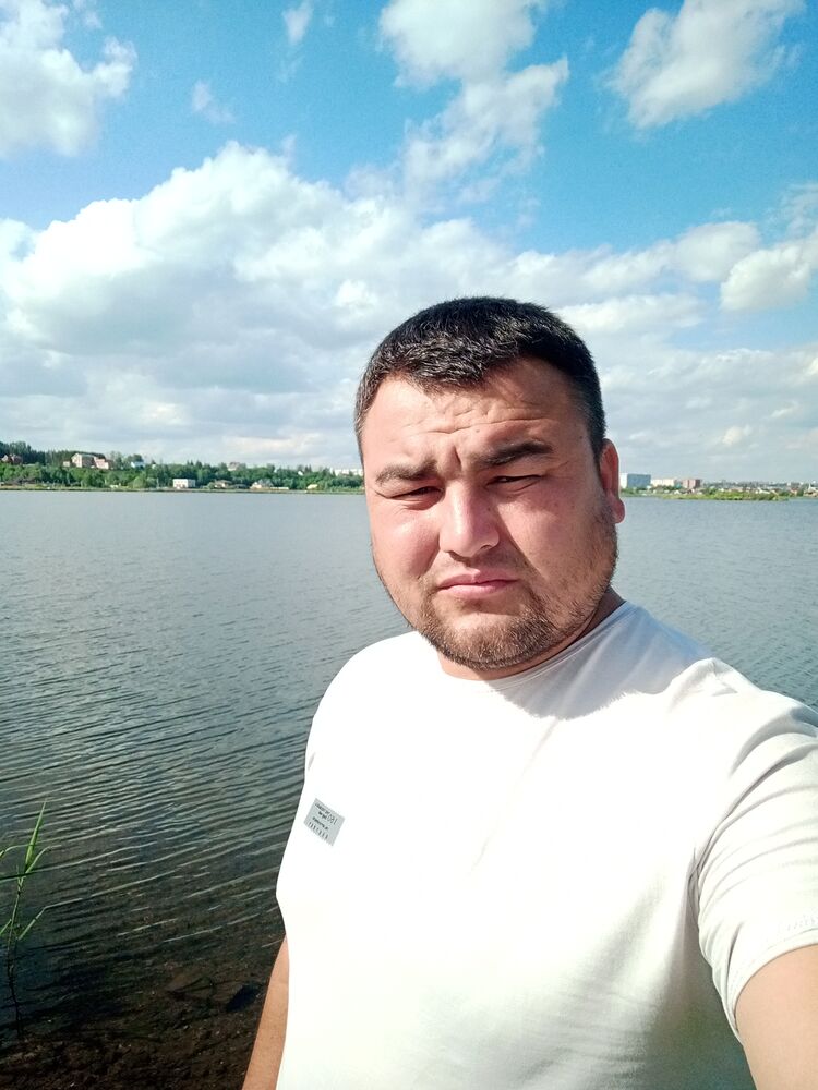 ���������� ������, ���� ������� ������, 36 ���, ������������ ��� ������, ����� � ���������