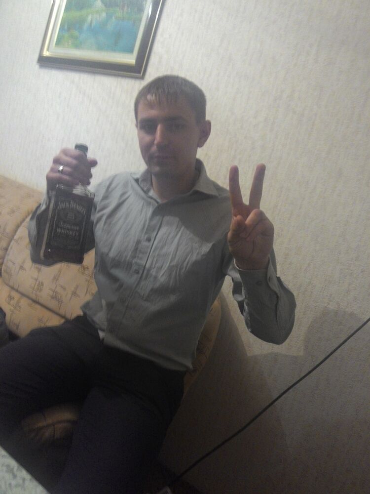  ,   , 35 ,     , c 