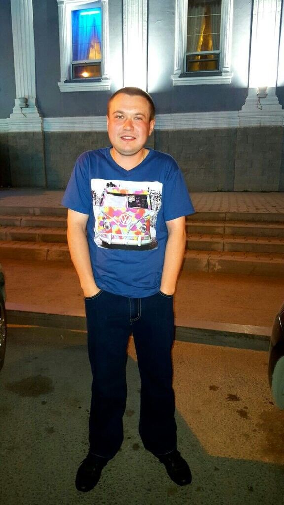  ,   Dmitriy, 32 ,   ,   , c 
