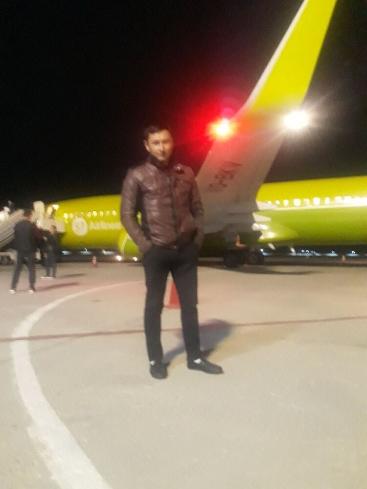 ���� 26239793 ������� �����, 32 ����, ���� ���������� � ���������