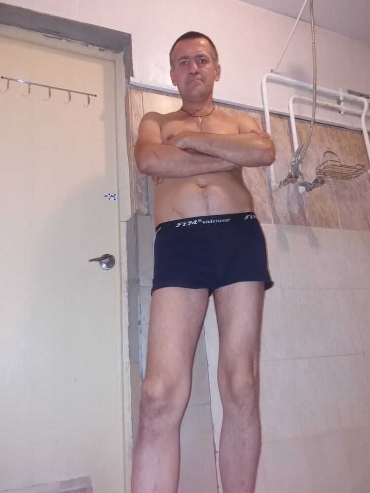  45732683  , 42 ,    