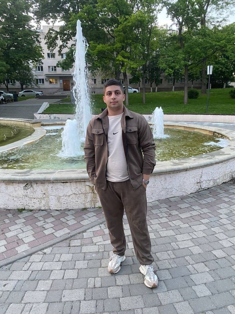 ���� 51711623 ������� �����, 26 ���, ���� ���������� � ����������