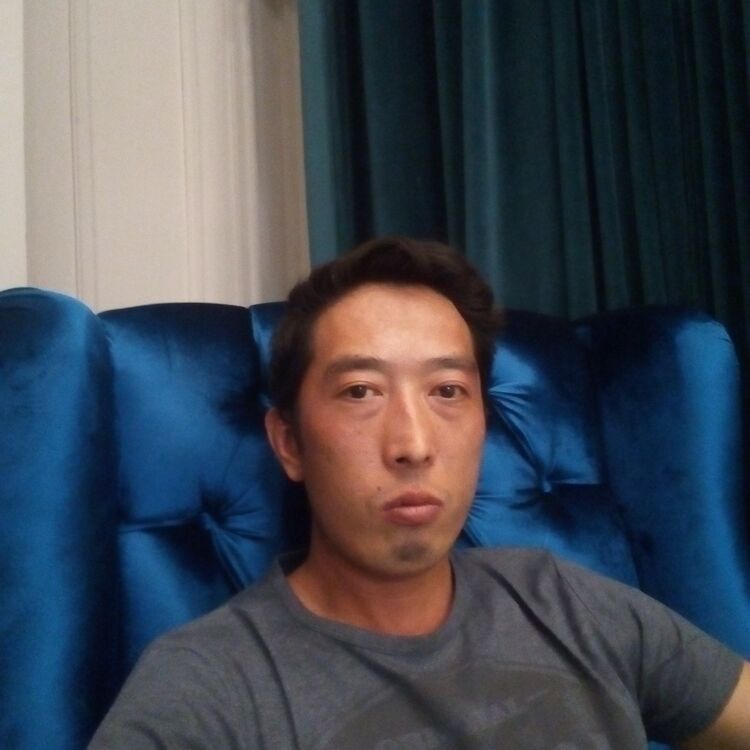 ���� 17596513 ������� �������, 39 ���, ���� ���������� � ������