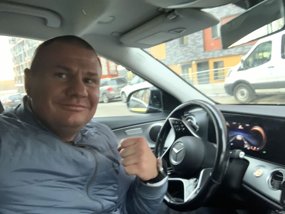 ���������� ������, ���� ������� ��������, 39 ���, ������������ ��� ������, ����� � ���������, c�������� ���������