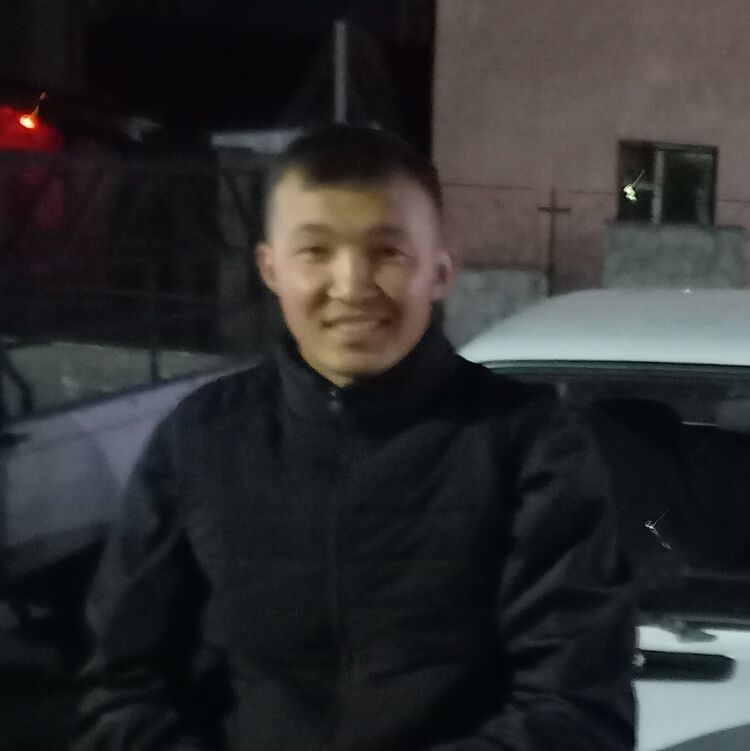 ���������� ������, ���� ����� ������, 25 ���, ������������ 