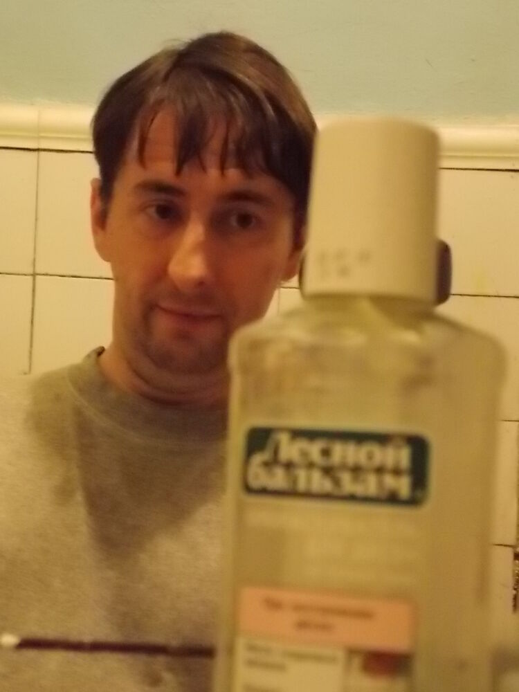  ,   , 46 ,   ,   , 