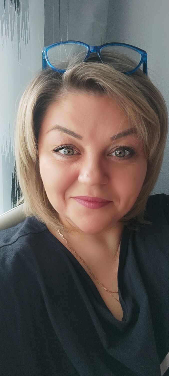 ���� 25682213 ������� �������, 49 ���, ���� ���������� � �����-����������